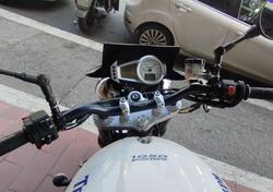Triumph Speed Triple 1050 (2005 - 11) usata