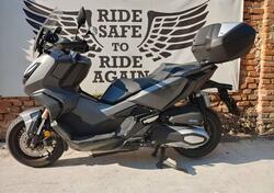 Honda ADV 350 (2022 - 24) usata