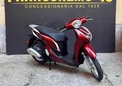 Honda SH 125 Mode (2024 - 25) nuova
