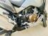 Honda Africa Twin CRF 1100L Adventure Sports (2022 - 23) (10)