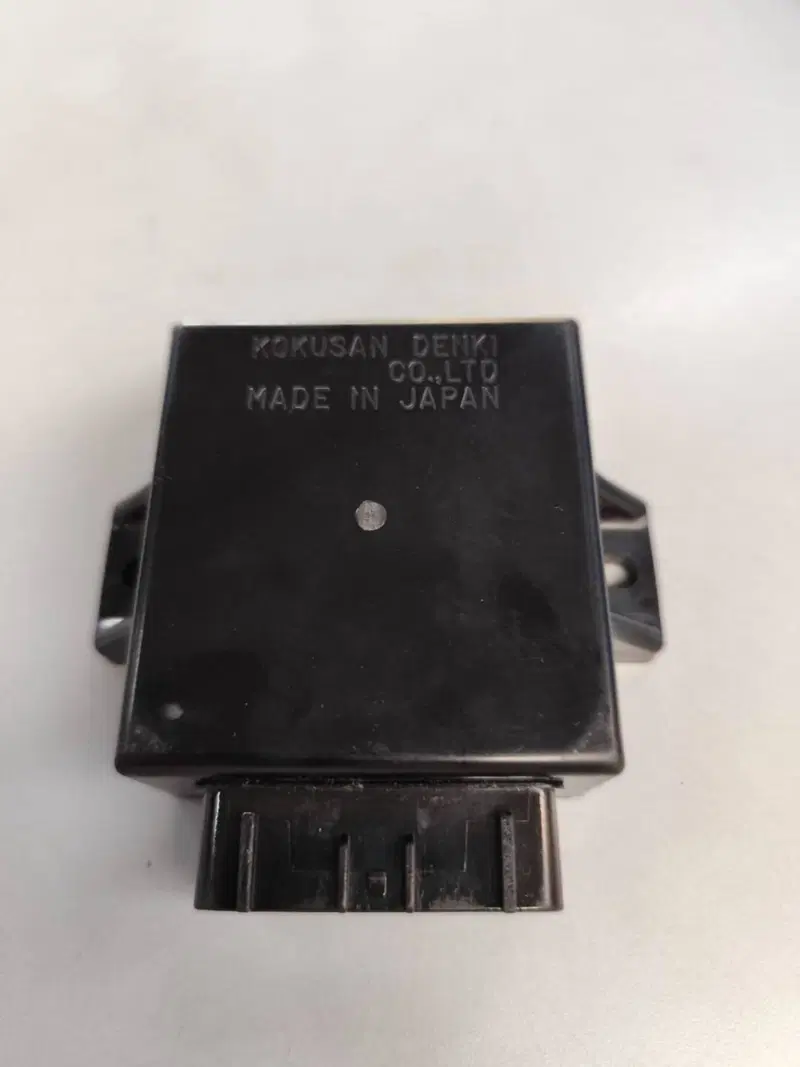 CENTRALINA KOK 4T MAPPATA 67 TM 530 TM MOTO (3)