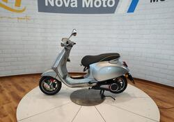 Vespa Vespa Elettrica 70 (2020 - 24) usata