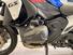Bmw R 1300 GS Trophy (2023 - 25) (13)