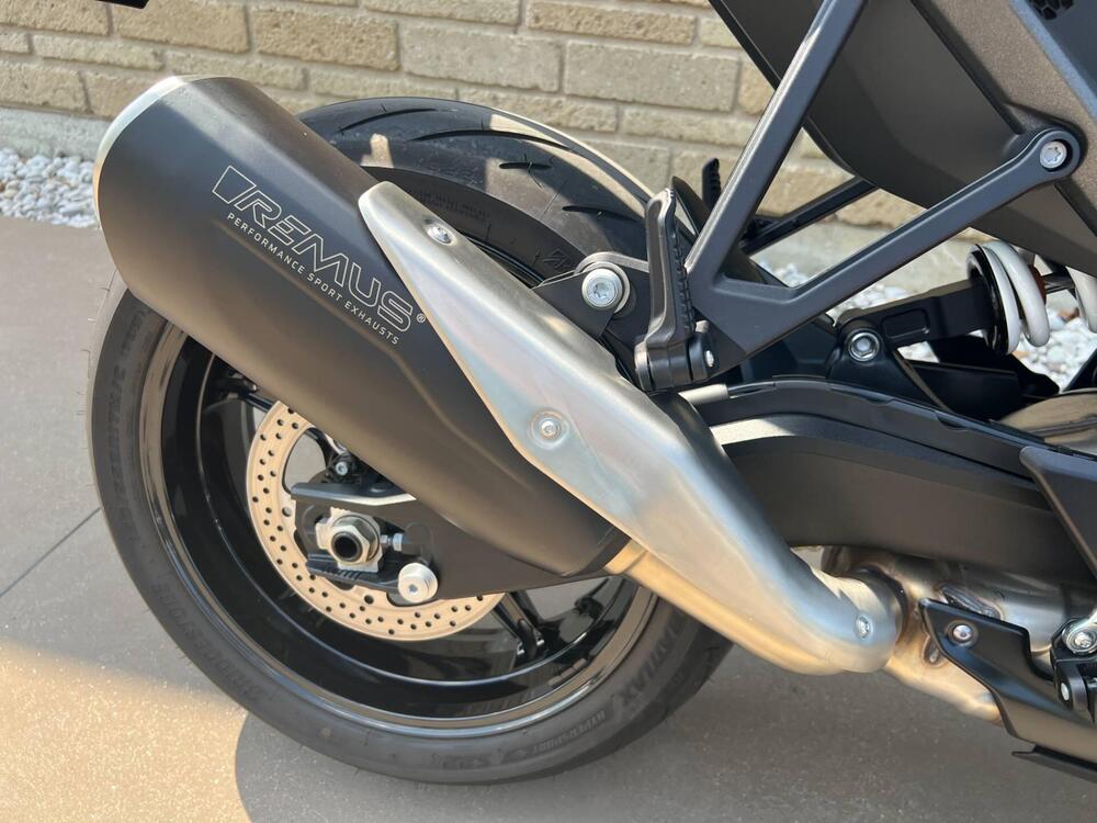 KTM 990 Duke (2024 - 26) (5)