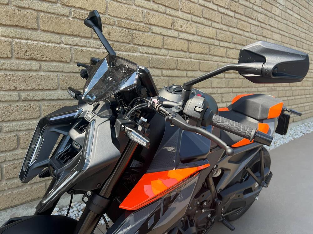 KTM 990 Duke (2024 - 26) (3)