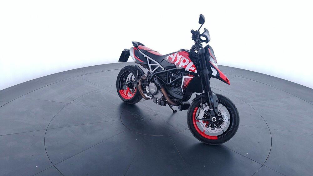 Ducati Hypermotard 950 RVE (2020) (3)
