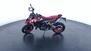 Ducati Hypermotard 950 RVE (2020) (7)