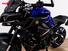 Yamaha MT-10 ABS (2016 - 17) (9)