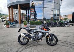 KTM 990 Duke (2024 - 25) usata