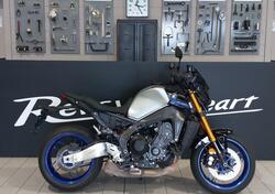 Yamaha MT-09 SP (2021 - 23) usata