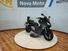 Bmw C 650 Sport (2016 - 20) (12)