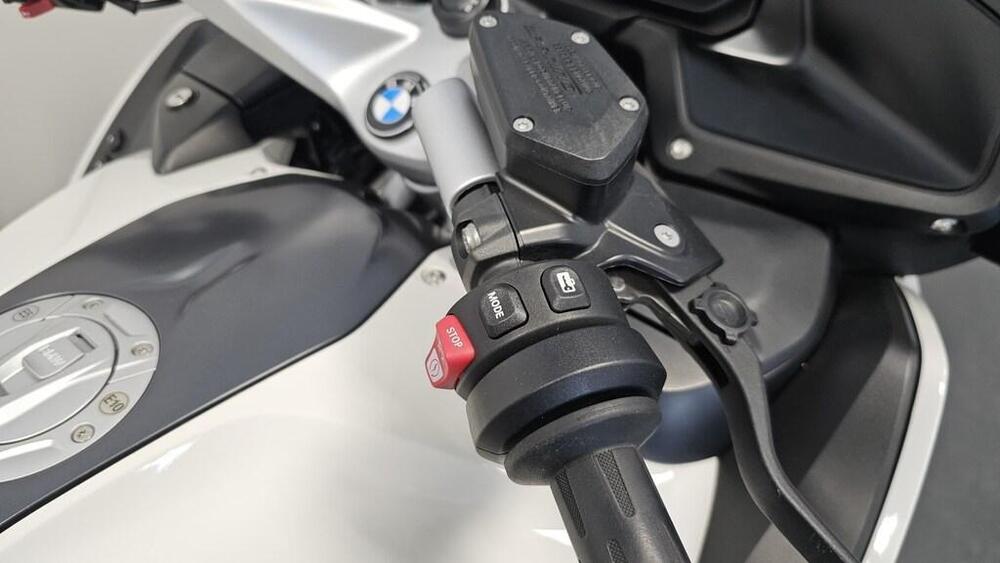 Bmw R 1250 RT (2021 - 25) (5)