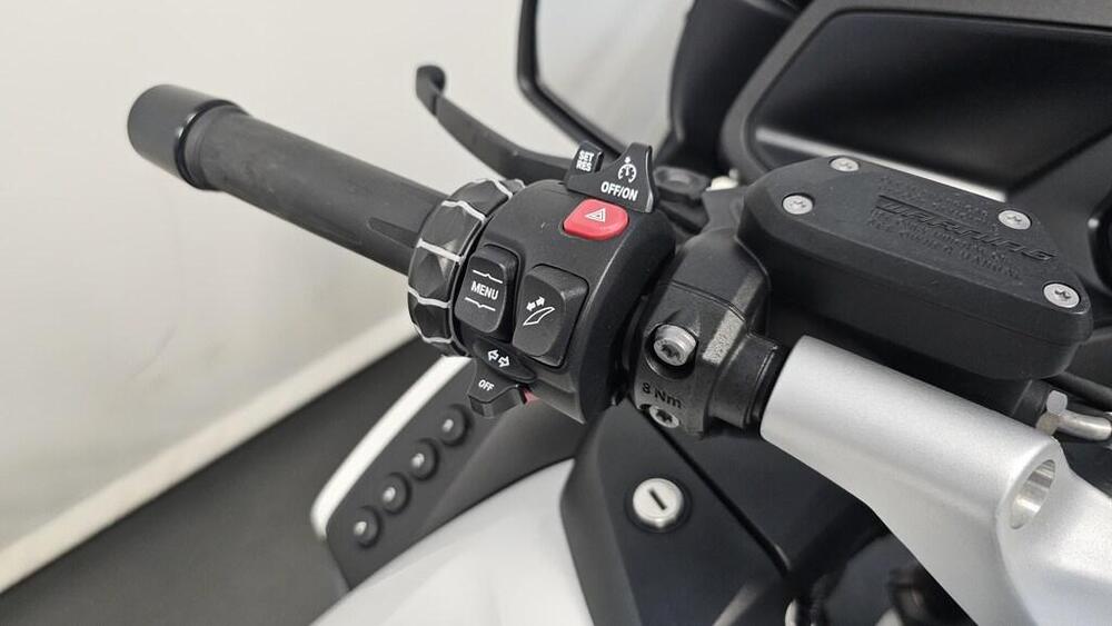 Bmw R 1250 RT (2021 - 25) (4)