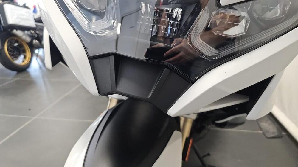 Bmw R 1250 RT (2021 - 25) (3)