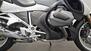 Bmw R 1250 RT (2021 - 25) (6)