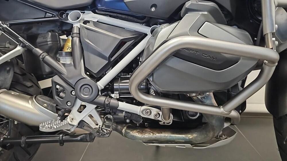 Bmw R 1250 GS Adventure (2021 - 24) (3)