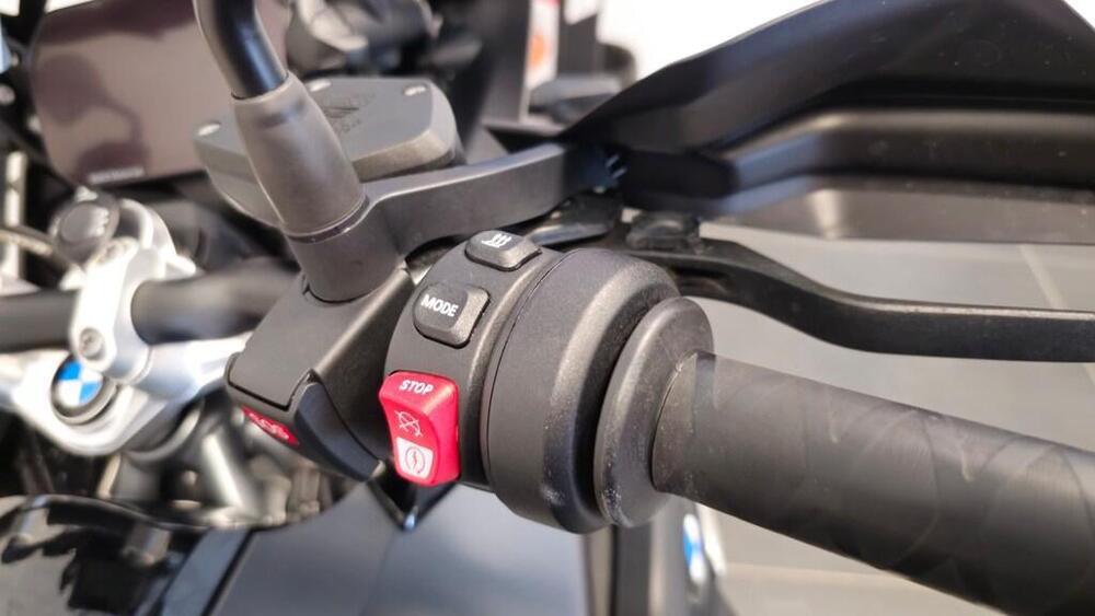 Bmw R 1250 GS (2021 - 24) (5)