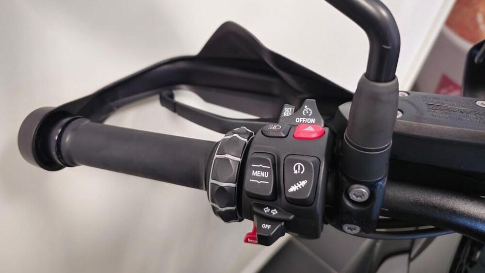 Bmw R 1250 GS (2021 - 24) (4)