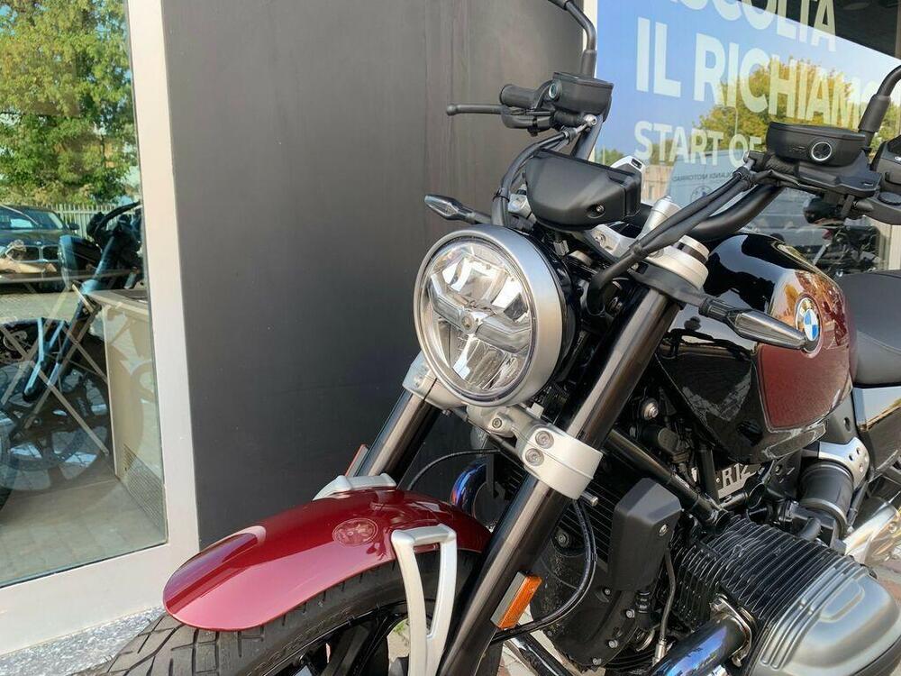 Bmw R 12 (2024 - 25) (3)