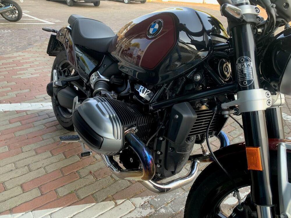 Bmw R 12 (2024 - 25) (4)