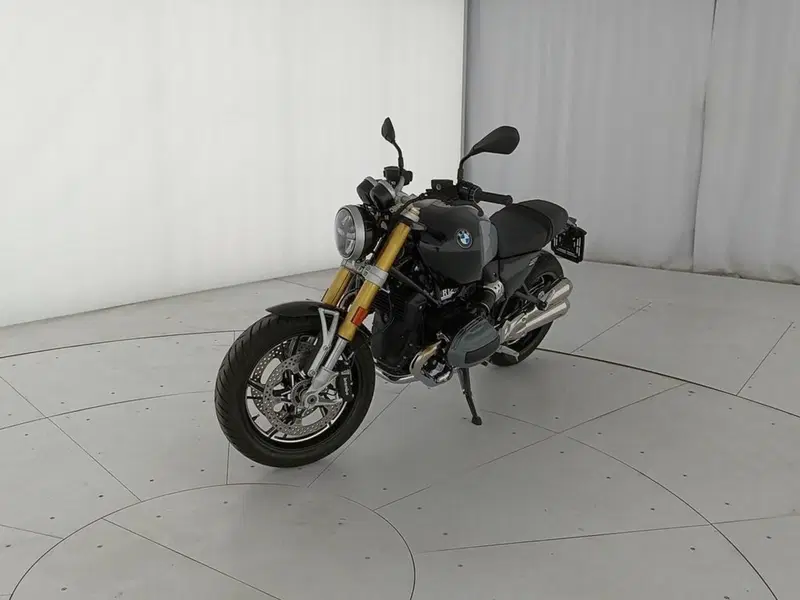 Bmw R 12 nineT (2023 - 26) (8)