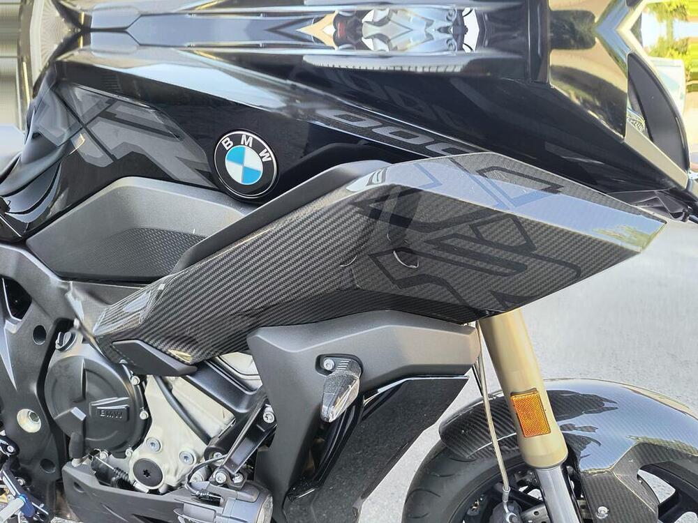 Bmw S 1000 XR (2020 - 23) (5)