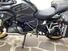 Bmw R 1250 GS (2021 - 24) (9)
