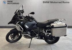 Bmw R 1250 GS Adventure (2021 - 24) usata