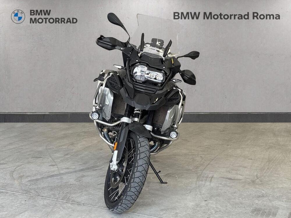 Bmw R 1250 GS Adventure (2021 - 24) (3)