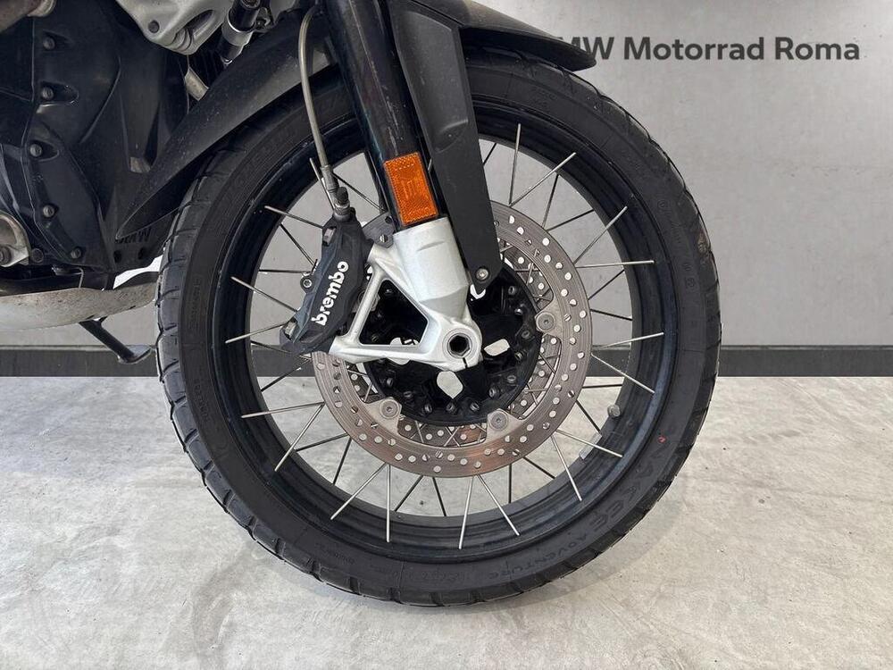 Bmw R 1250 GS Adventure (2021 - 24) (5)