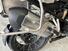 Bmw R 1250 GS Adventure (2021 - 24) (10)
