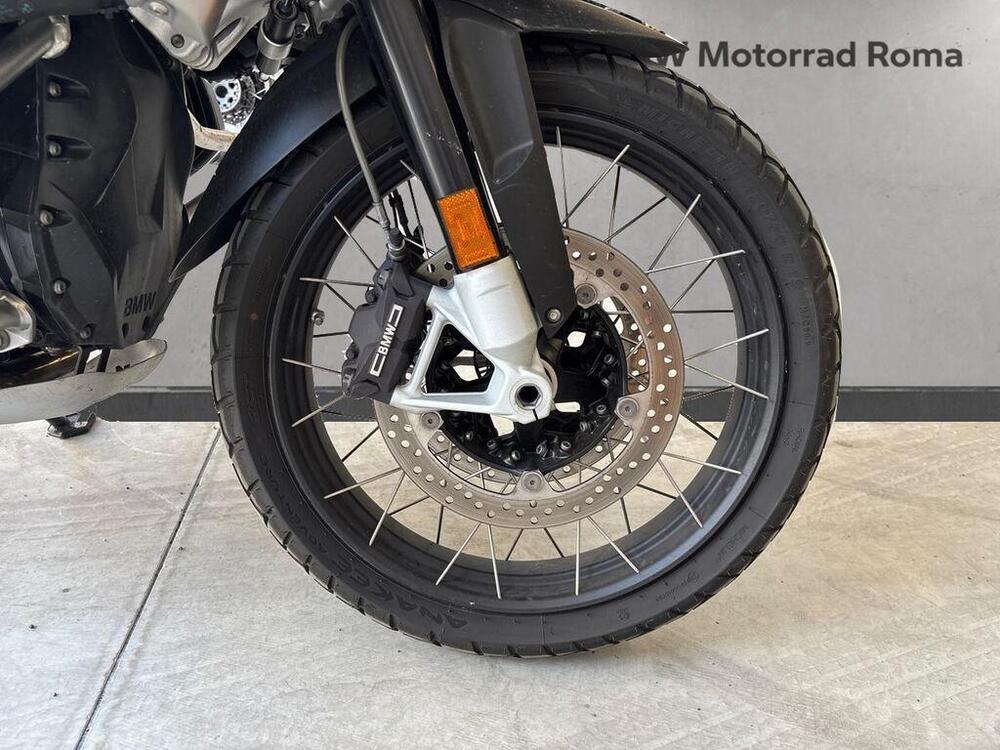 Bmw R 1250 GS (2021 - 24) (5)