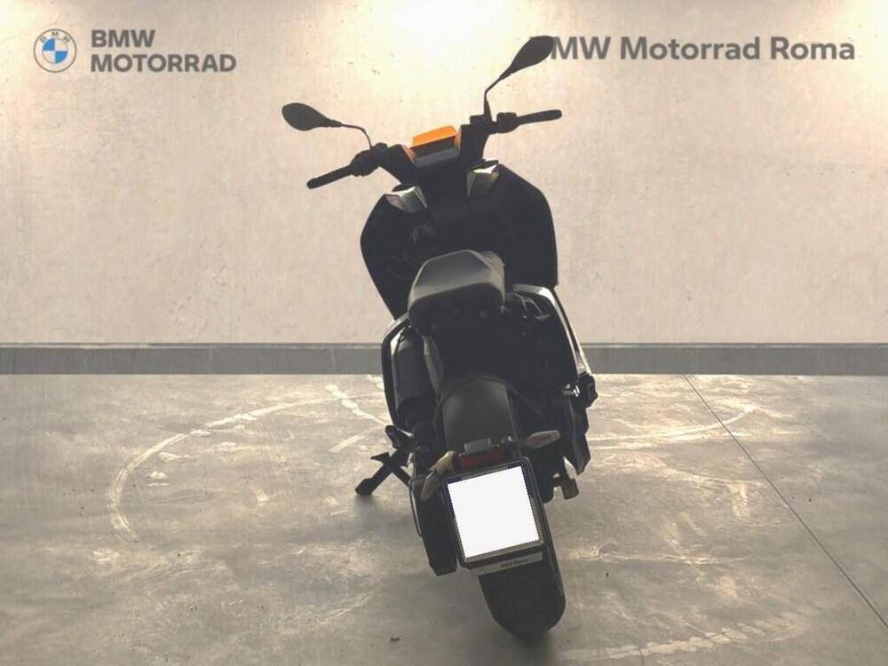 Bmw CE 04 (2021 - 25) (4)