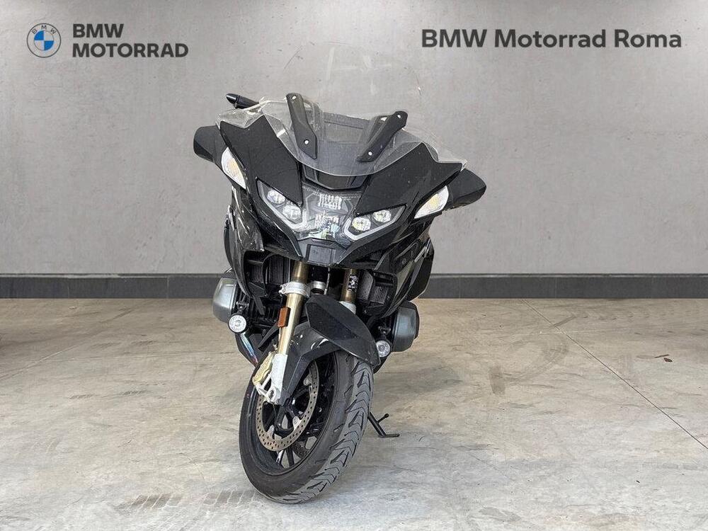 Bmw R 1250 RT (2021 - 25) (3)