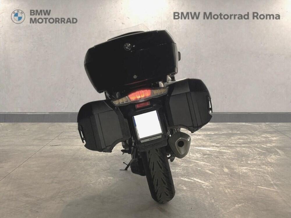 Bmw R 1250 RT (2021 - 25) (4)