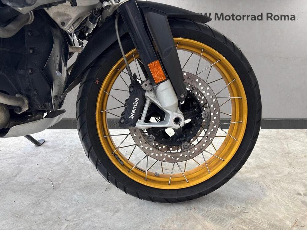 Bmw R 1250 GS Adventure (2021 - 24) (5)