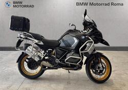 Bmw R 1250 GS Adventure (2021 - 24) usata