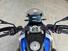 Bmw R 1300 GS (2023 - 25) (7)