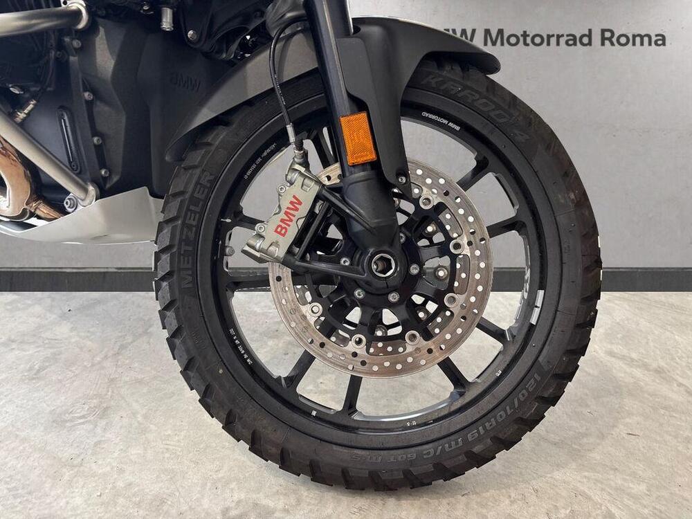 Bmw R 1300 GS (2023 - 25) (5)