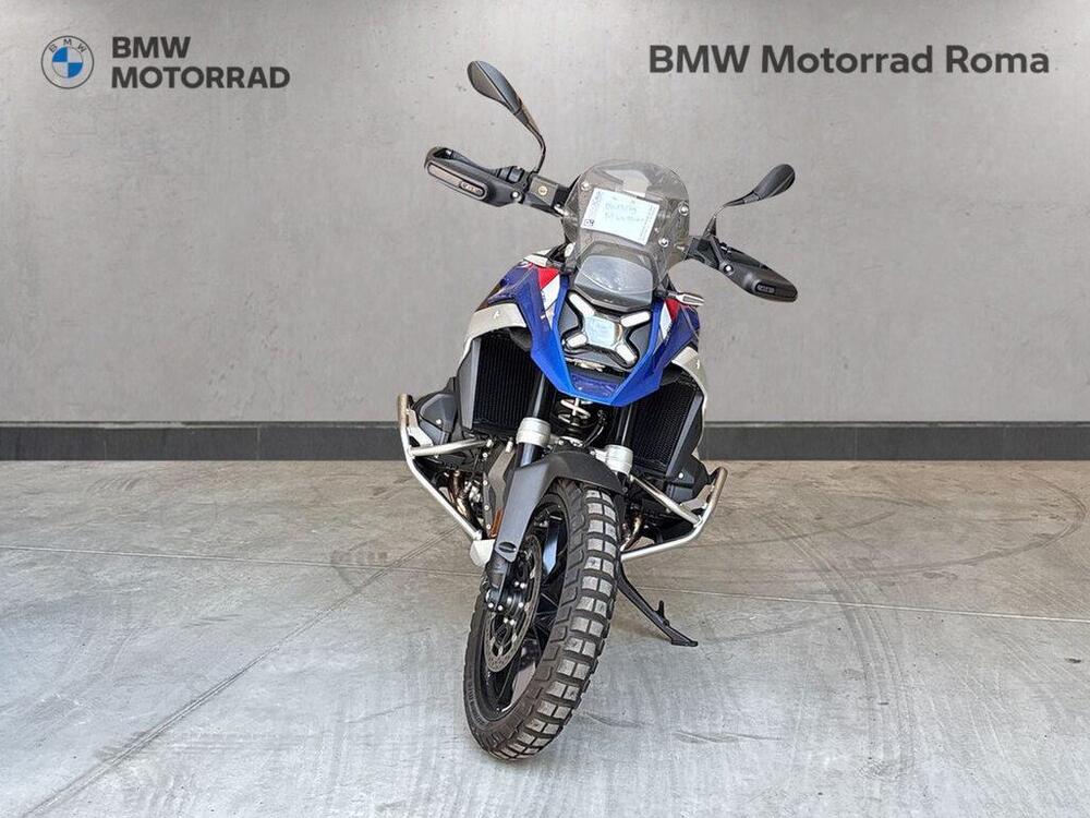 Bmw R 1300 GS (2023 - 25) (3)