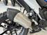 Bmw R 1300 GS (2023 - 25) (10)