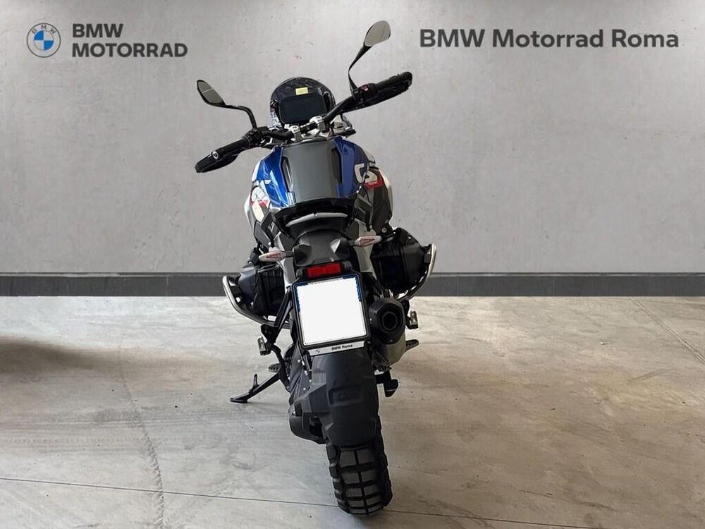 Bmw R 1300 GS (2023 - 25) (4)