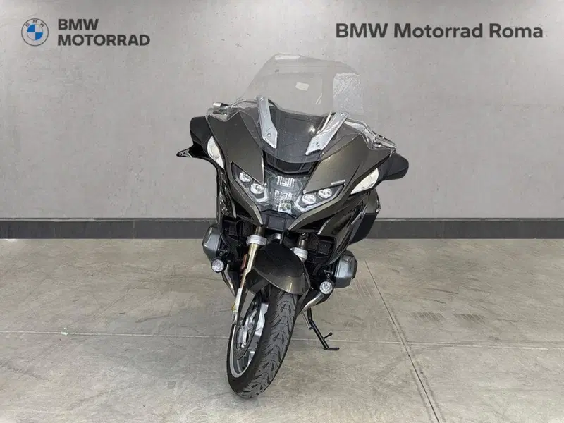 Bmw R 1250 RT (2019 - 20) (3)