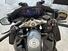 Bmw R 1250 RT (2021 - 25) (7)