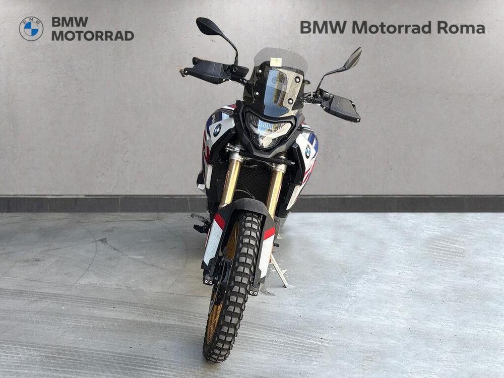 Bmw F 900 GS (2024 - 25) (3)