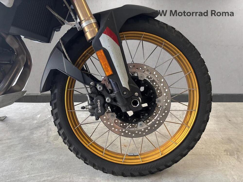 Bmw F 900 GS (2024 - 25) (5)