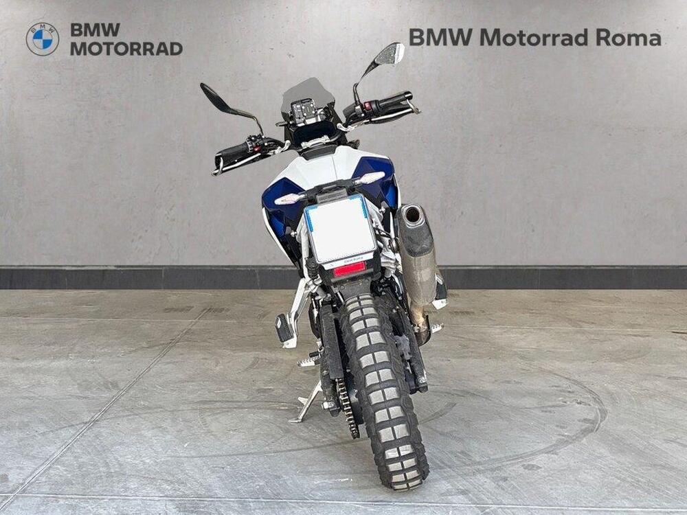 Bmw F 900 GS (2024 - 25) (4)