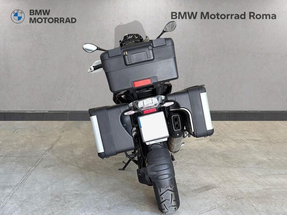 Bmw R 1250 GS (2021 - 24) (4)