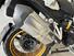 Bmw R 1250 GS (2021 - 24) (10)