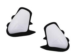 Sapoenette Lightech Aeroslider bianco